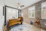 5062 Bridal Vail Drive - Photo 22