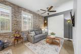 5062 Bridal Vail Drive - Photo 23