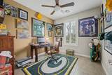 5062 Bridal Vail Drive - Photo 25