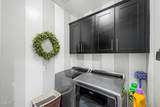 5062 Bridal Vail Drive - Photo 26