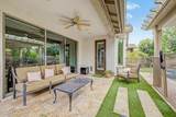 5062 Bridal Vail Drive - Photo 27