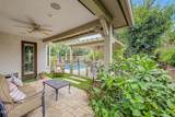5062 Bridal Vail Drive - Photo 28