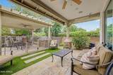5062 Bridal Vail Drive - Photo 29