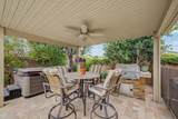 5062 Bridal Vail Drive - Photo 30