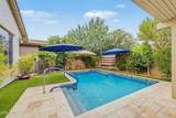 5062 Bridal Vail Drive - Photo 31
