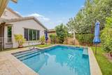 5062 Bridal Vail Drive - Photo 32
