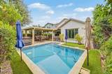 5062 Bridal Vail Drive - Photo 33