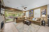 5062 Bridal Vail Drive - Photo 5