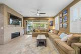 5062 Bridal Vail Drive - Photo 6