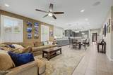 5062 Bridal Vail Drive - Photo 7