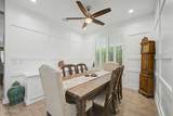 5062 Bridal Vail Drive - Photo 8