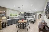 5062 Bridal Vail Drive - Photo 9
