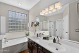 17547 Cardinal Drive - Photo 19