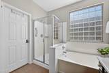 17547 Cardinal Drive - Photo 20