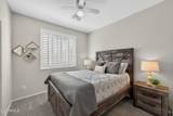 17547 Cardinal Drive - Photo 21