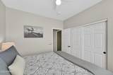 17547 Cardinal Drive - Photo 22