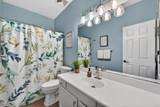 17547 Cardinal Drive - Photo 23