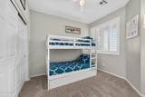 17547 Cardinal Drive - Photo 24
