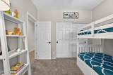 17547 Cardinal Drive - Photo 25