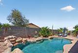 17547 Cardinal Drive - Photo 26