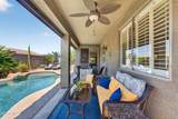 17547 Cardinal Drive - Photo 28