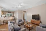 881 Porter Street - Photo 11