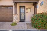 3345 Pinchot Avenue - Photo 13