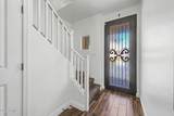 3345 Pinchot Avenue - Photo 14
