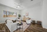 3345 Pinchot Avenue - Photo 15