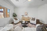 3345 Pinchot Avenue - Photo 16