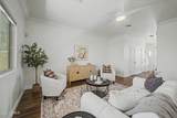 3345 Pinchot Avenue - Photo 17