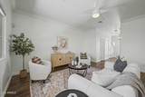 3345 Pinchot Avenue - Photo 18