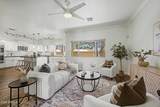 3345 Pinchot Avenue - Photo 19