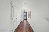 3345 Pinchot Avenue - Photo 2