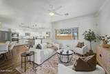 3345 Pinchot Avenue - Photo 20