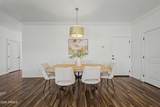 3345 Pinchot Avenue - Photo 21