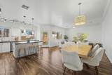 3345 Pinchot Avenue - Photo 23