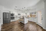 3345 Pinchot Avenue - Photo 24
