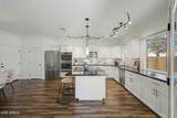 3345 Pinchot Avenue - Photo 25
