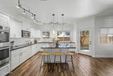 3345 Pinchot Avenue - Photo 26
