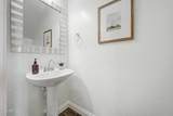 3345 Pinchot Avenue - Photo 27