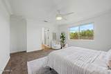 3345 Pinchot Avenue - Photo 28