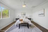 3345 Pinchot Avenue - Photo 29