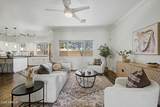 3345 Pinchot Avenue - Photo 3