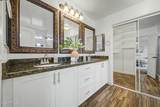 3345 Pinchot Avenue - Photo 30