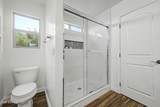 3345 Pinchot Avenue - Photo 31