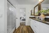 3345 Pinchot Avenue - Photo 32