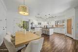 3345 Pinchot Avenue - Photo 4