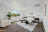 3345 Pinchot Avenue - Photo 5