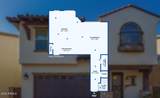 3345 Pinchot Avenue - Photo 7